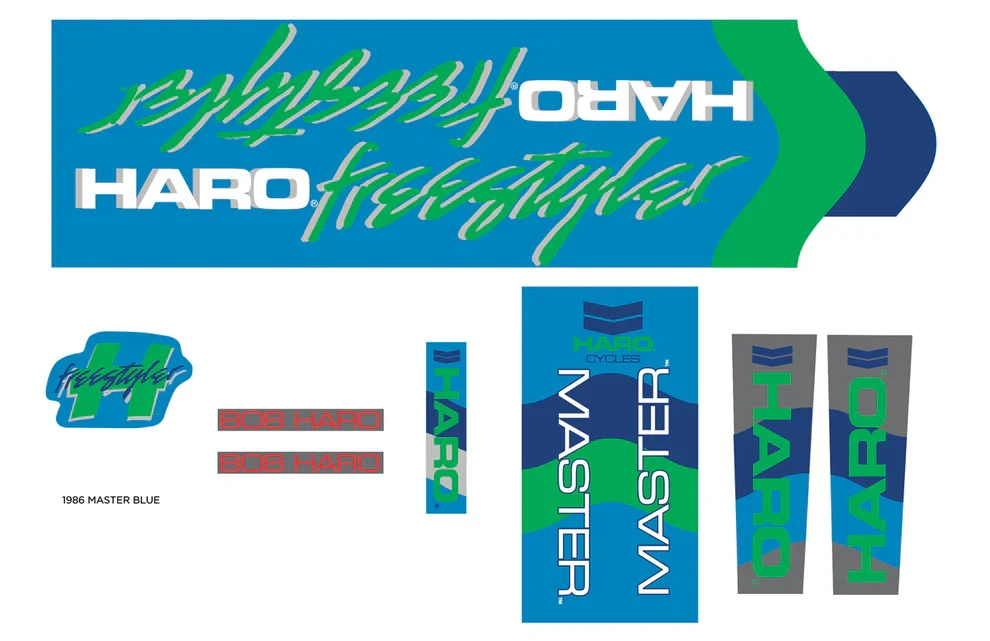 Product image 38