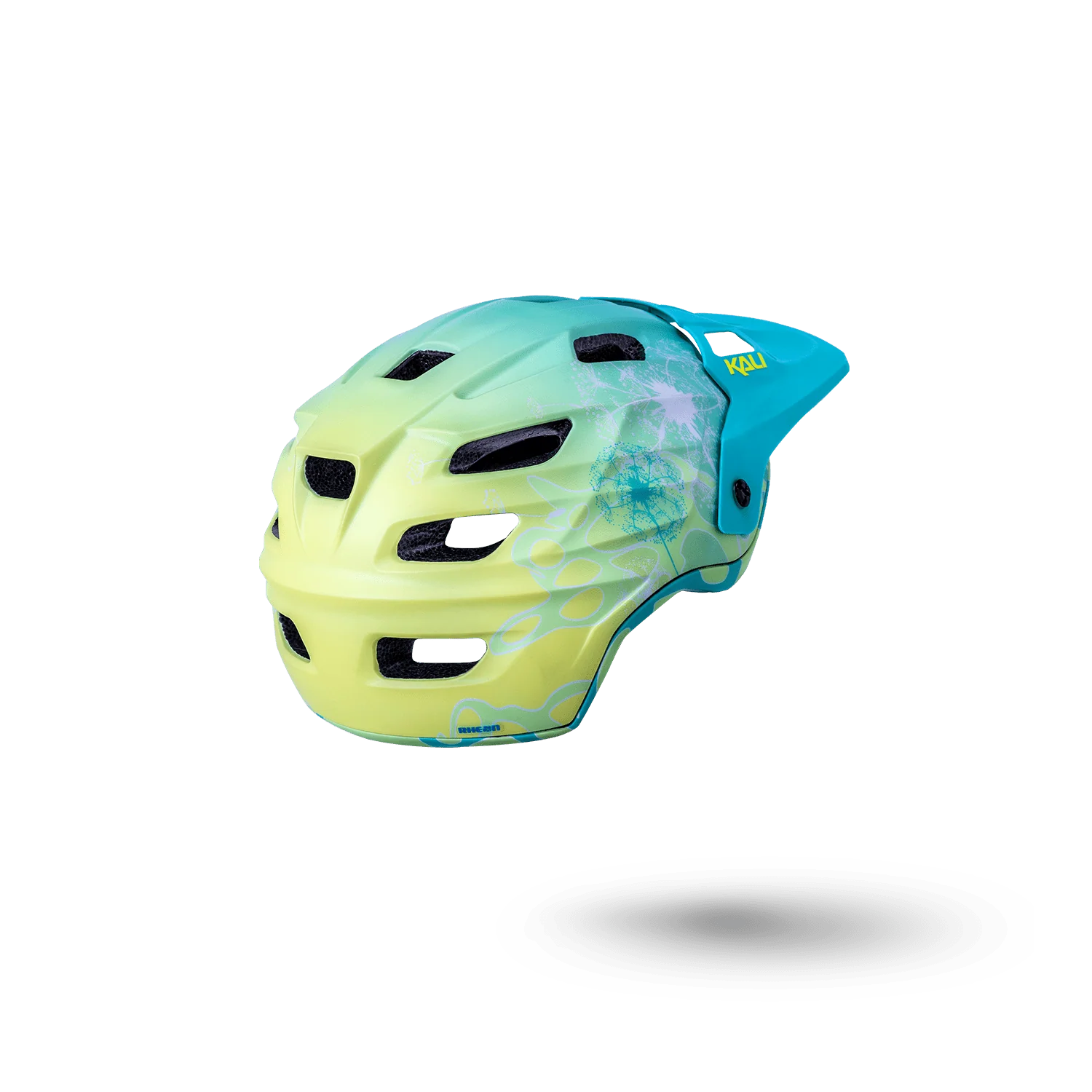 Product image 44