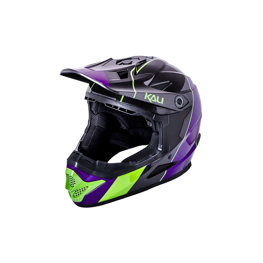 Product image 41